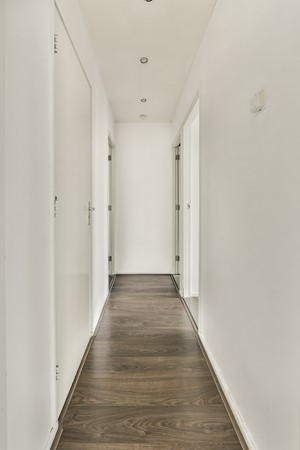 Medium property photo - Oostelijk Halfrond 85, 1183 EN Amstelveen